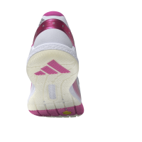 padel skor adidas Crazyquick Boost W Padel skor