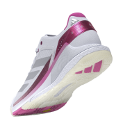 Padel shoes adidas Crazyquick Boost W Padel Shoes