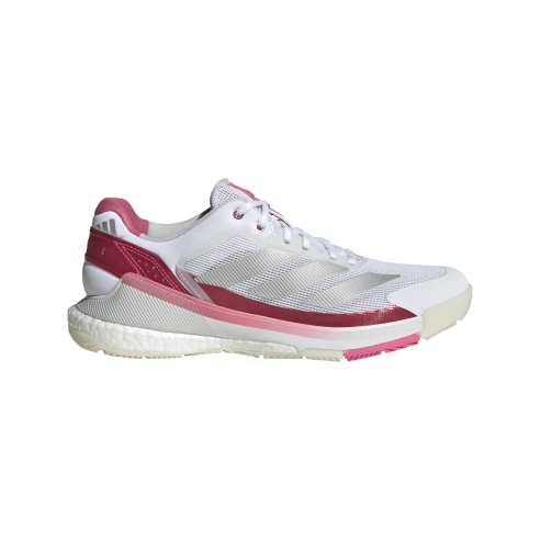 scarpe da paddle Scarpe da padel adidas Crazyquick Boost W