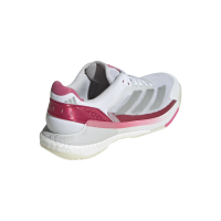 scarpe da paddle Scarpe da padel adidas Crazyquick Boost W