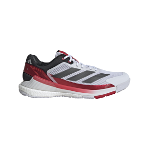 chaussures de padel Chaussure de padel adidas Crazyquick Boost M