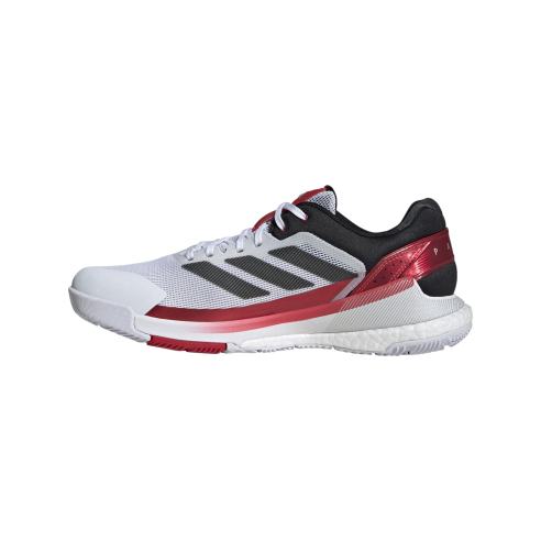 chaussures de padel Chaussure de padel adidas Crazyquick Boost M