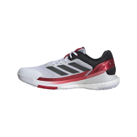 Padel shoes adidas Crazyquick Boost M Padel Shoes