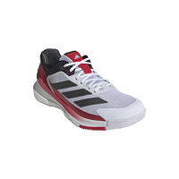 chaussures de padel Chaussure de padel adidas Crazyquick Boost M