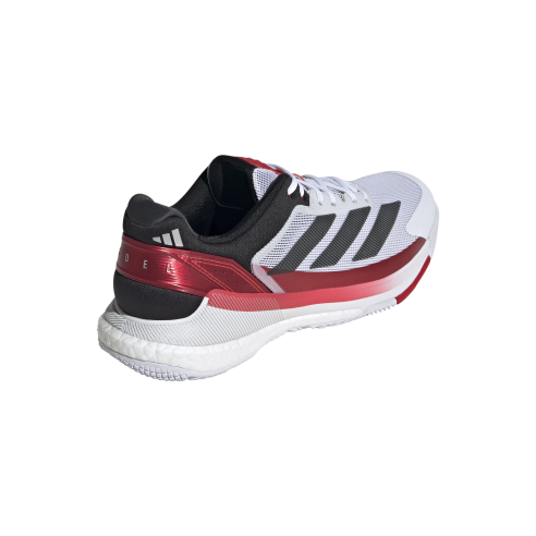 padel skor adidas Crazyquick Boost M Padelskor