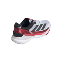 padel skor adidas Crazyquick Boost M Padelskor