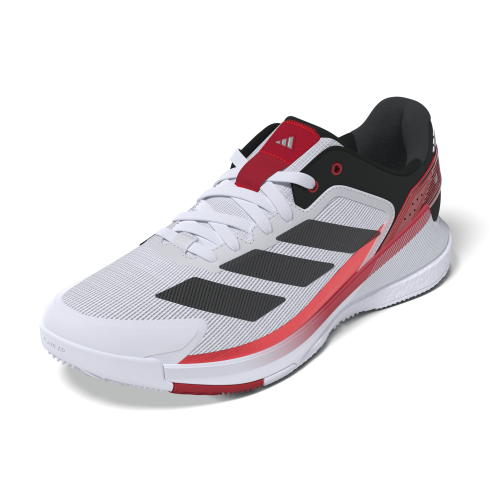 padel skor adidas Crazyquick Boost M Padelskor
