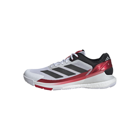 туфлі на падель Кросівки adidas Crazyquick Boost M Padel