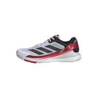 туфлі на падель Кросівки adidas Crazyquick Boost M Padel