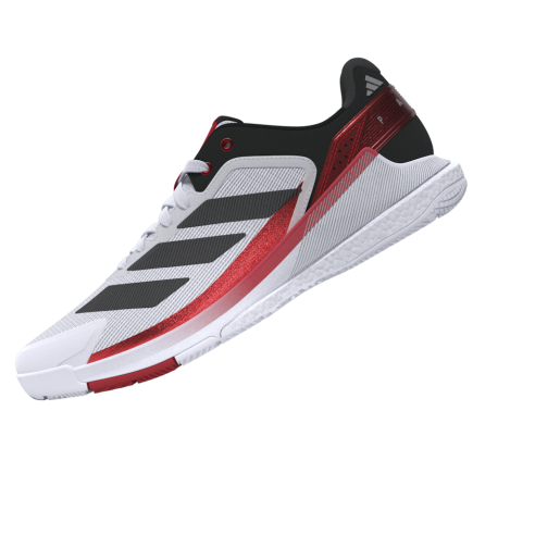 sapatos de padel Sapatilhas de pádel adidas Crazyquick Boost M