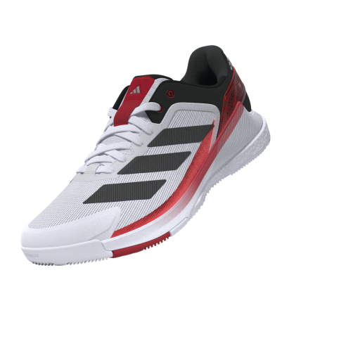 scarpe da paddle Scarpe da padel adidas Crazyquick Boost M