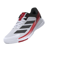 sapatos de padel Sapatilhas de pádel adidas Crazyquick Boost M
