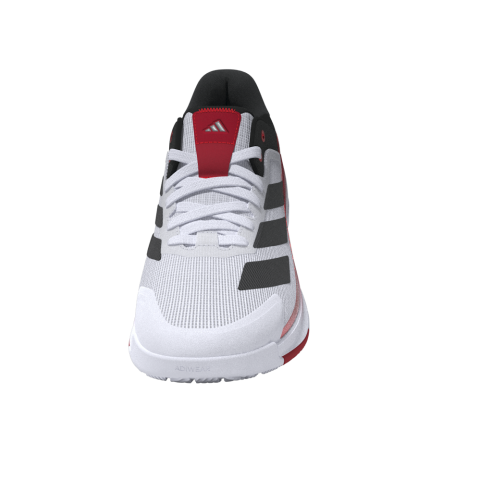 Zapatillas pádel Zapatilla de pádel adidas Crazyquick Boost M