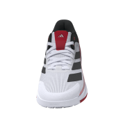 туфлі на падель Кросівки adidas Crazyquick Boost M Padel