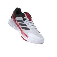 туфлі на падель Кросівки adidas Crazyquick Boost M Padel