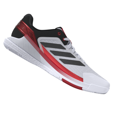 sapatos de padel Sapatilhas de pádel adidas Crazyquick Boost M