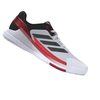chaussures de padel Chaussure de padel adidas Crazyquick Boost M