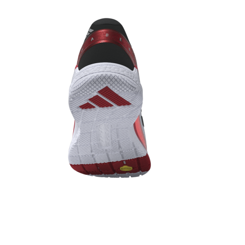 Zapatillas pádel Zapatilla de pádel adidas Crazyquick Boost M