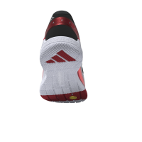 Padel shoes adidas Crazyquick Boost M Padel Shoes