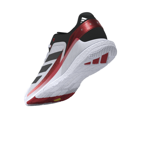 scarpe da paddle Scarpe da padel adidas Crazyquick Boost M
