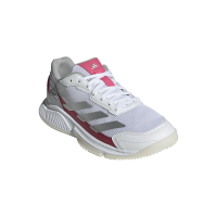 scarpe da paddle Scarpe da padel adidas Courtquick W