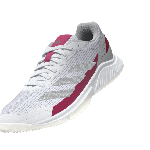 chaussures de padel Chaussure de padel adidas Courtquick W