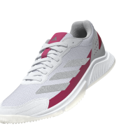 scarpe da paddle Scarpe da padel adidas Courtquick W