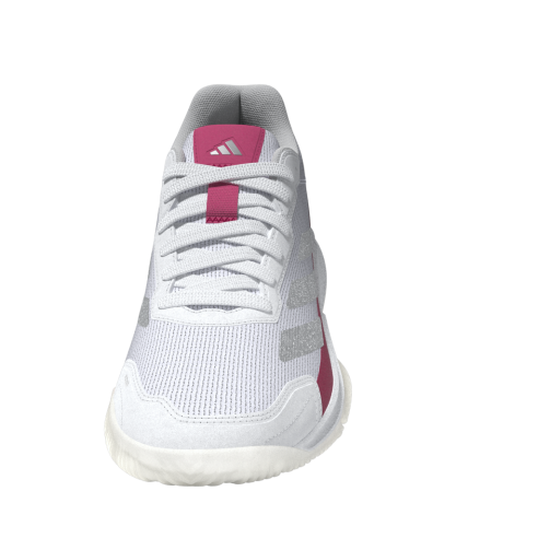 sapatos de padel Sapatilhas de pádel adidas Courtquick W