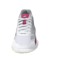 Zapatillas pádel Zapatilla de pádel adidas Courtquick W