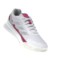 scarpe da paddle Scarpe da padel adidas Courtquick W