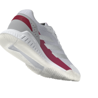 Zapatillas pádel Zapatilla de pádel adidas Courtquick W