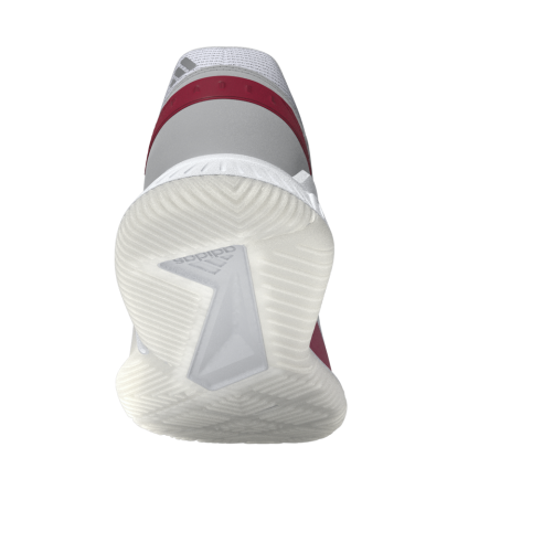 chaussures de padel Chaussure de padel adidas Courtquick W