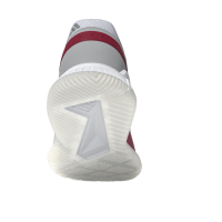 padel skor adidas Courtquick W Padel skor