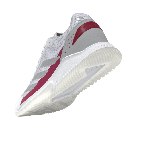 scarpe da paddle Scarpe da padel adidas Courtquick W