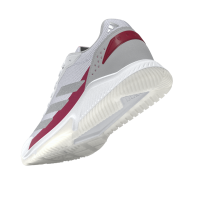 sapatos de padel Sapatilhas de pádel adidas Courtquick W