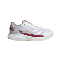 padel skor adidas Courtquick W Padel skor