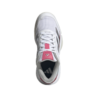 sapatos de padel Sapatilhas de pádel adidas Courtquick W