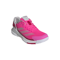 chaussures de padel Chaussure de padel adidas Crazyquick LS W