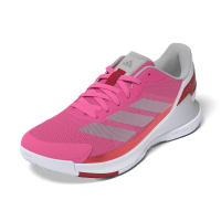 scarpe da paddle Scarpe da padel adidas Crazyquick LS W