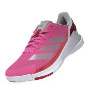 chaussures de padel Chaussure de padel adidas Crazyquick LS W