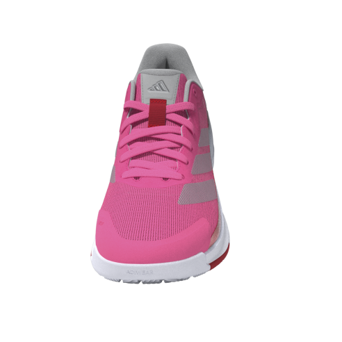 padel skor adidas Crazyquick LS W Padel skor