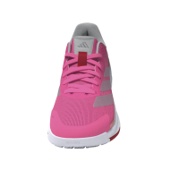 Zapatillas pádel Zapatilla de pádel adidas Crazyquick LS W