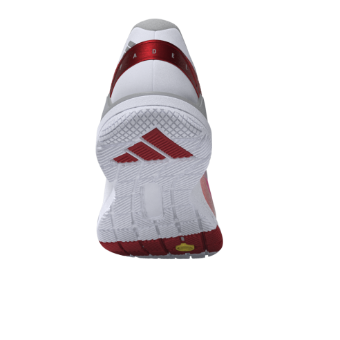 scarpe da paddle Scarpe da padel adidas Crazyquick LS W
