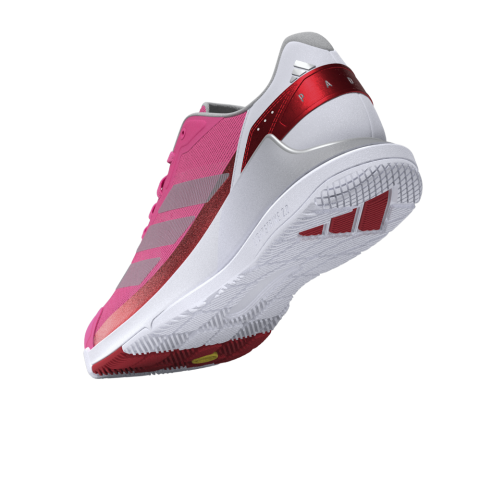 Zapatilla de pádel adidas Crazyquick...