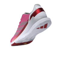 scarpe da paddle Scarpe da padel adidas Crazyquick LS W