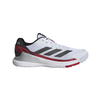 scarpe da paddle Scarpe da padel adidas Crazyquick LS M