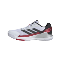 chaussures de padel Chaussure de padel adidas Crazyquick LS M
