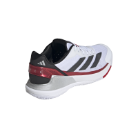 sapatos de padel Sapatilhas de pádel adidas Crazyquick LS M