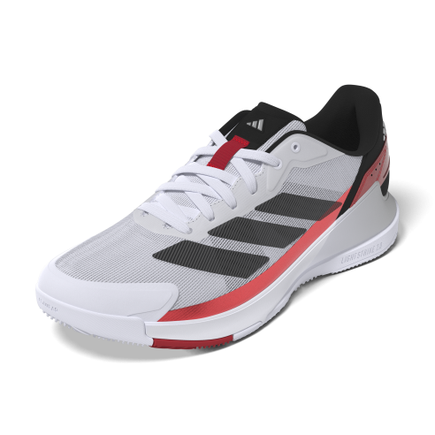 Padel shoes adidas Crazyquick LS M Padel Shoes