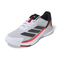 Padel shoes adidas Crazyquick LS M Padel Shoes